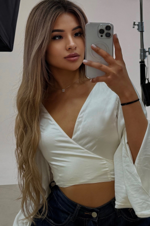 Yaroslava