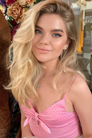 Amelia