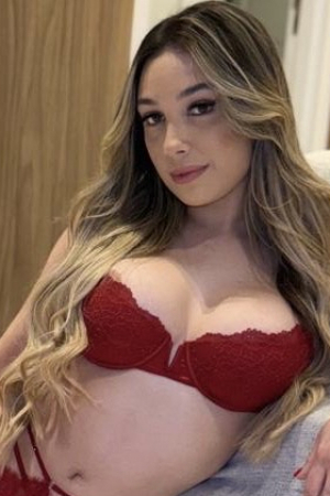 Laferte