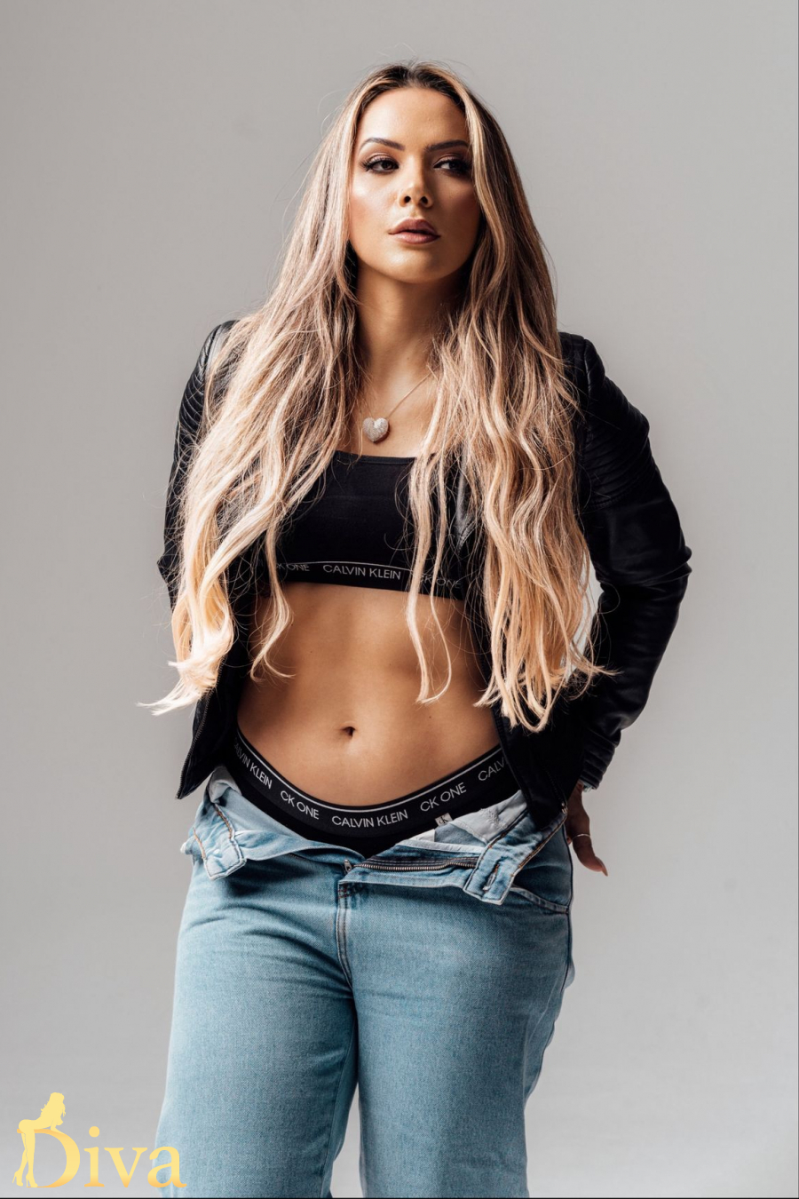blonde-earls-court-gloucester-road-west-brompton-laonta-r17798917406616-0002.jpeg