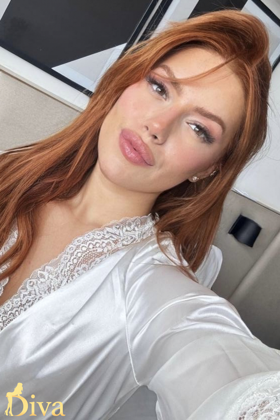 redhead-earls-court-south-kensington-gloucester-road-almendra-r17678960517468-0003.jpg