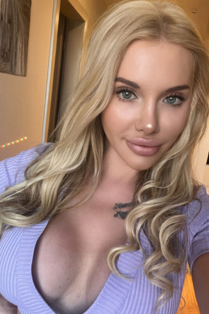 Avalina