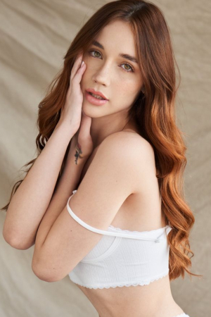 Chloe