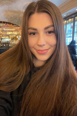 Varya