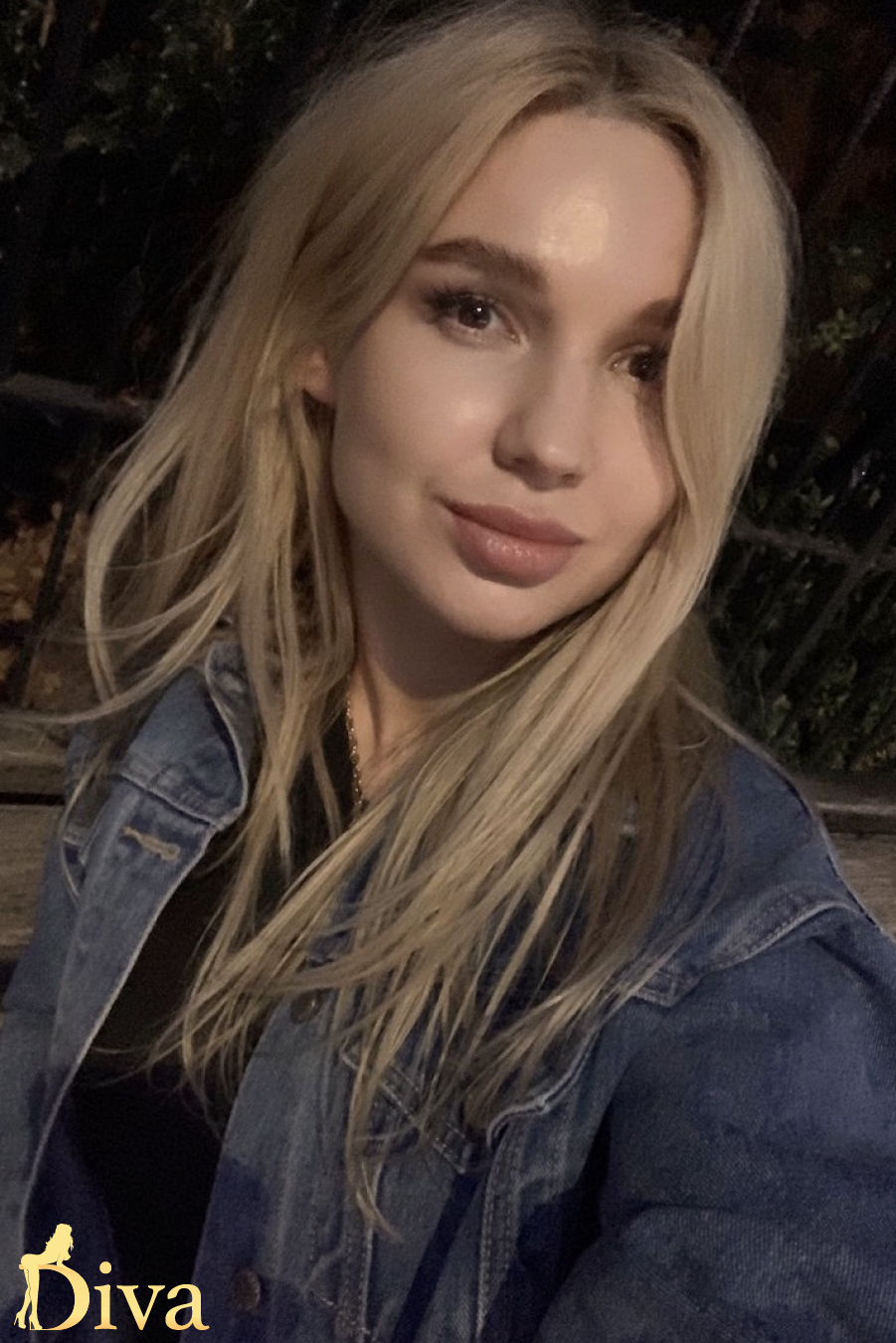 blonde-knightsbridge-sloane-square-south-kensington-mylene-r16973343053065-0017.jpeg