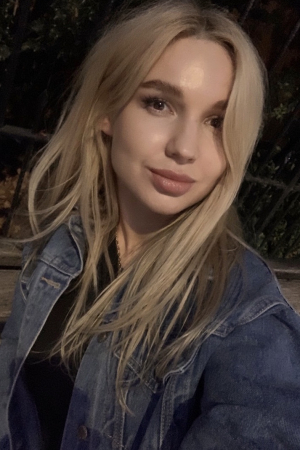 Mylene