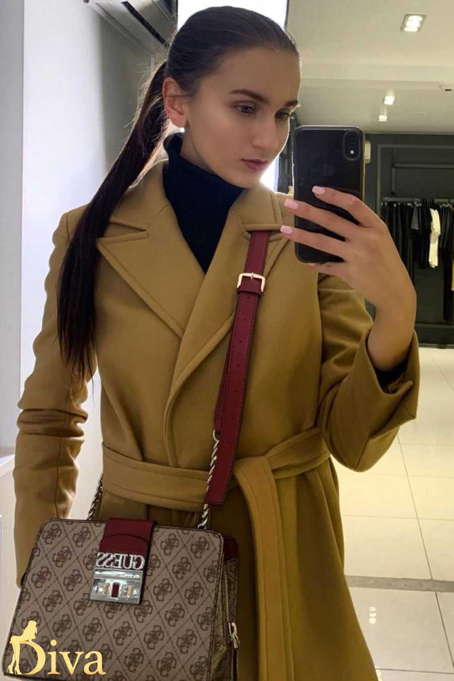 brunette-knightsbridge-south-kensington-sloane-square-iveria-r16974149669499-0002.jpg