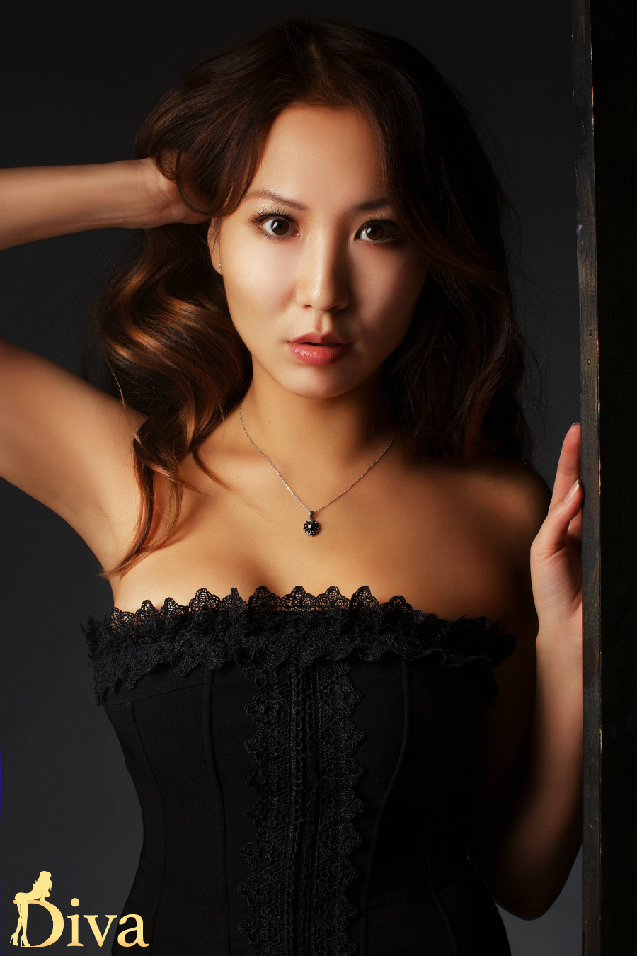 brunette-bayswater-queensway-lancaster-gate-r16975005731710-0011.jpg