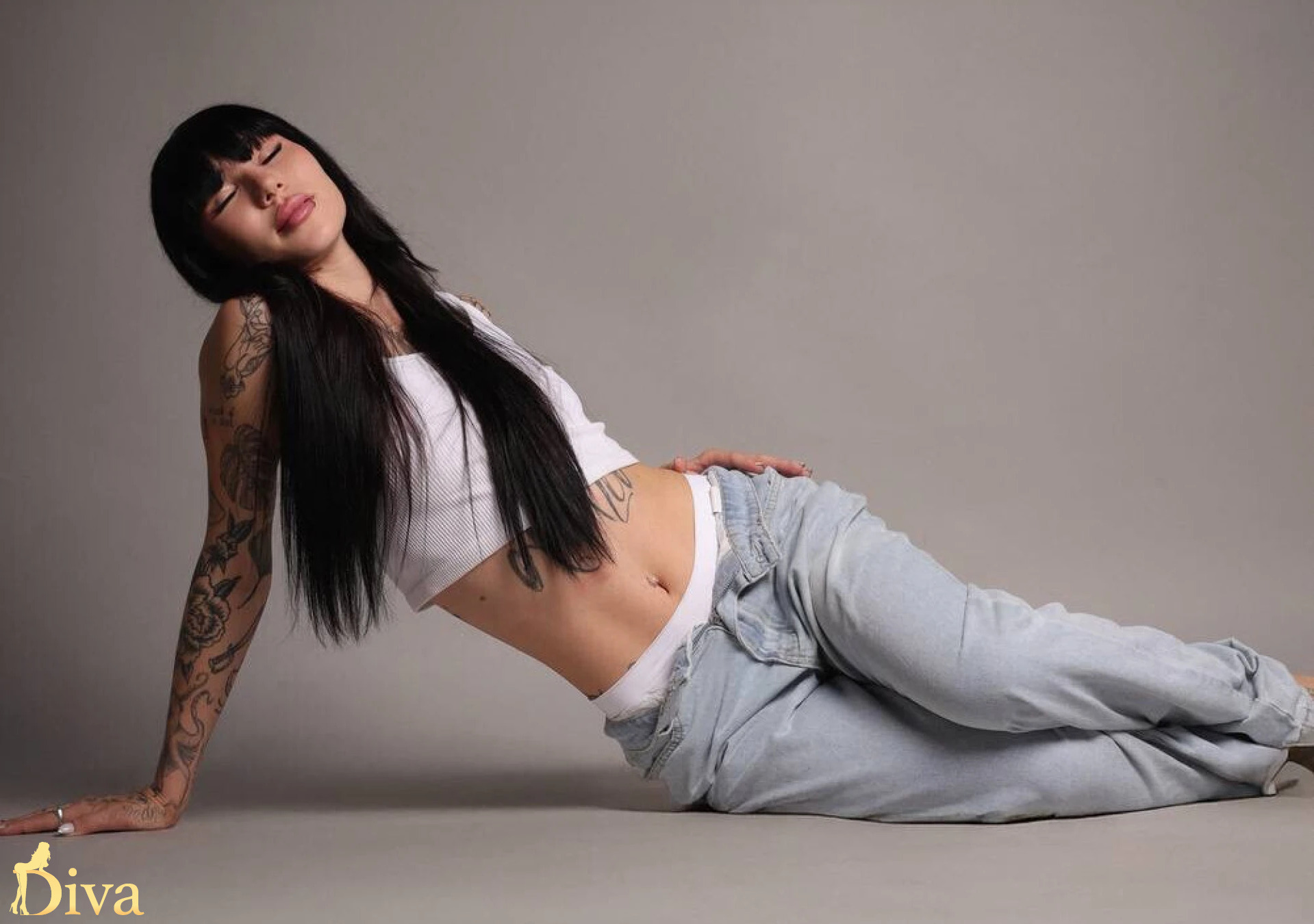 brunette-streatham-hill-streatham-west-norwood-olysee-r17769615208137-0001.jpeg
