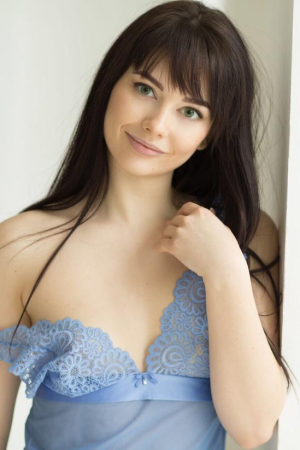 Amirana