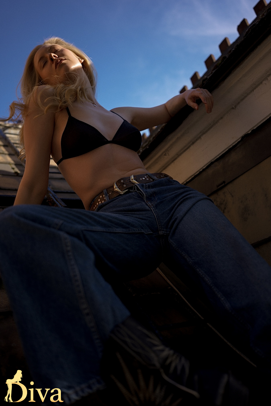 blonde-knightsbridge-sloane-square-south-kensington-alviola-r17759244294597-0001.jpg