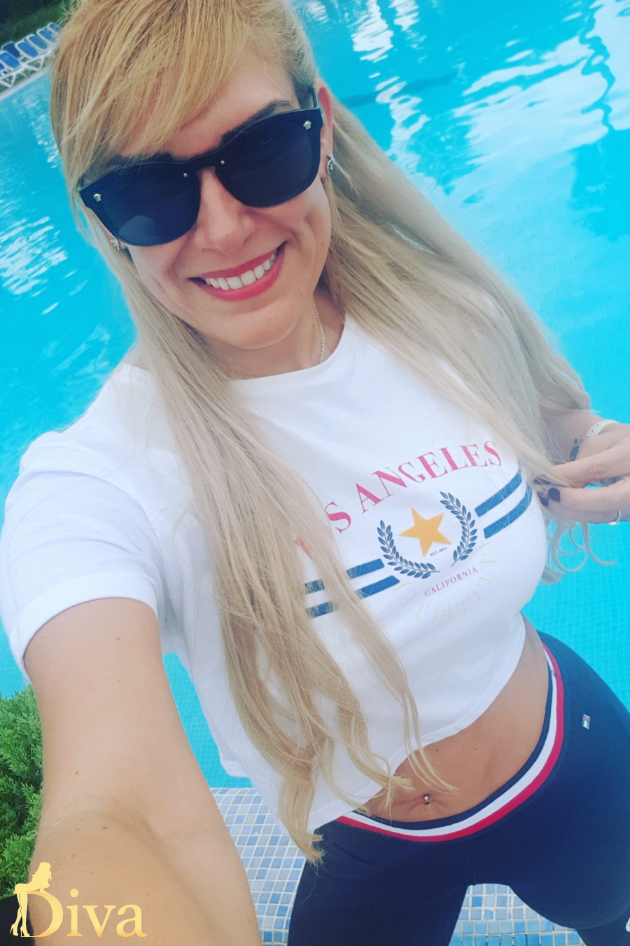 onyda-r16973579225757-0004.jpg