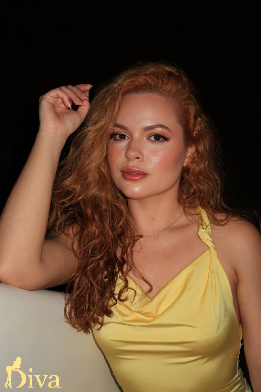 redhead-high-street-kensington-gloucester-road-earls-court-south-kensington-ogda-r17745554840288-0001.jpg