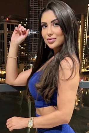 Zahra