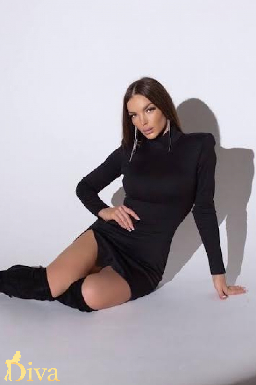 brunette-earls-court-gloucester-road-south-kensington-west-brompton-jamila-r17079464988507-0001.jpg