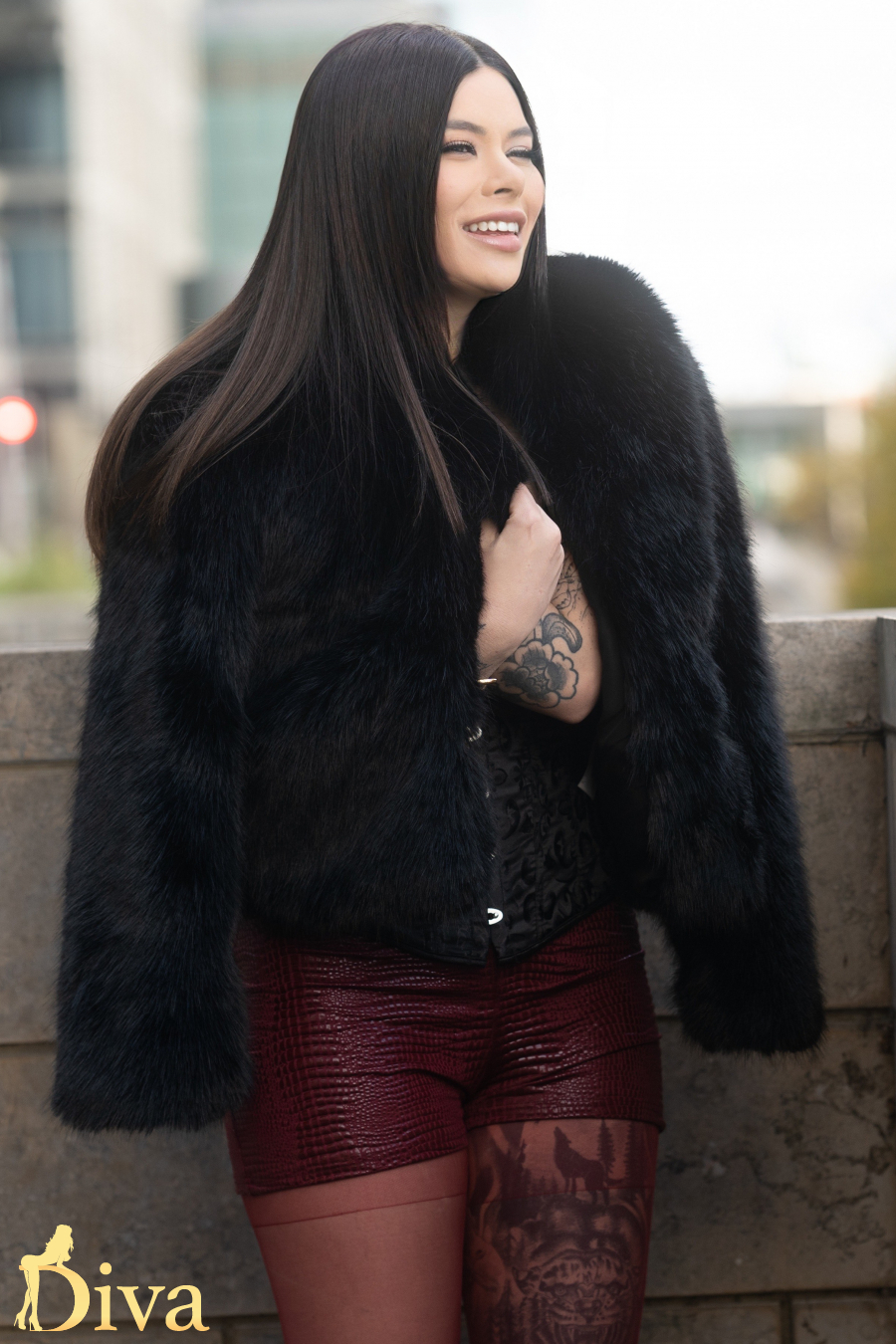 brunette-paddington-edgware-road-warwick-avenue-royal-oak-minola-r17641857187107-0003.jpeg