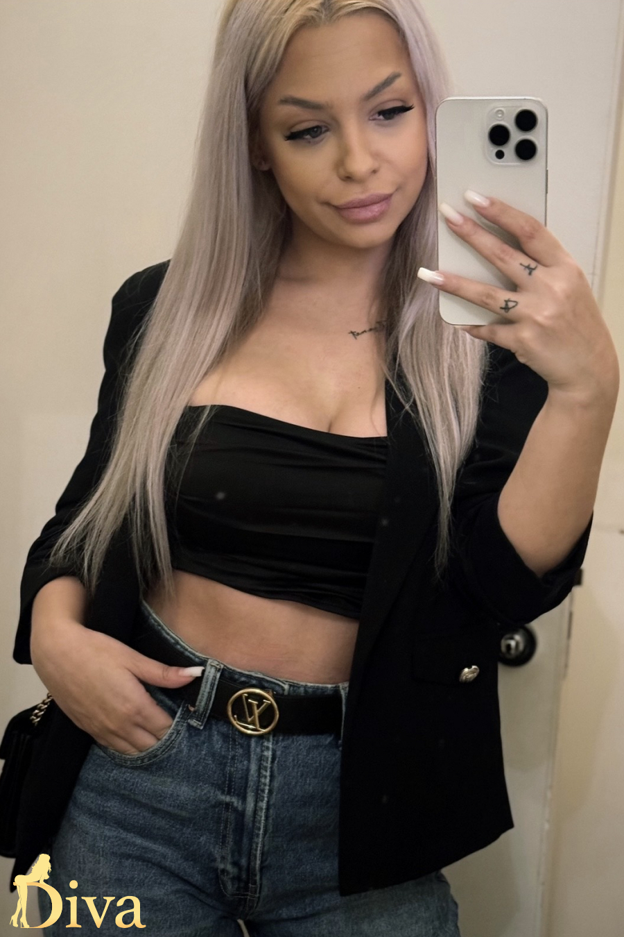 blonde-bayswater-queensway-lancaster-gate-hunter-r17235443068562-0002.jpeg