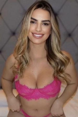 Vonda