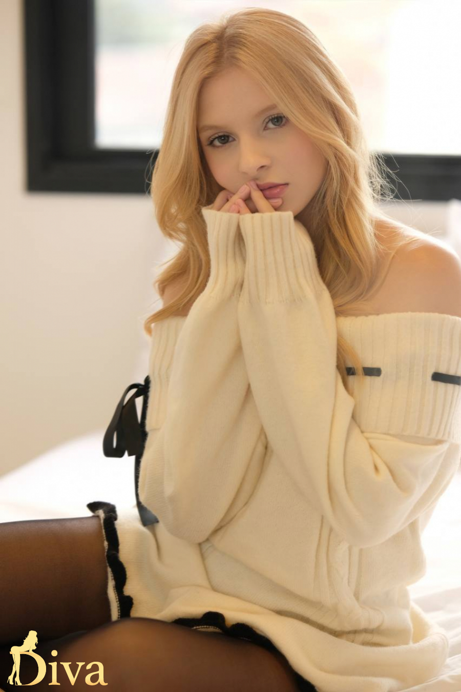 blonde-baker-street-marylebone-regents-park-denver-r17786627588201-0001.jpg