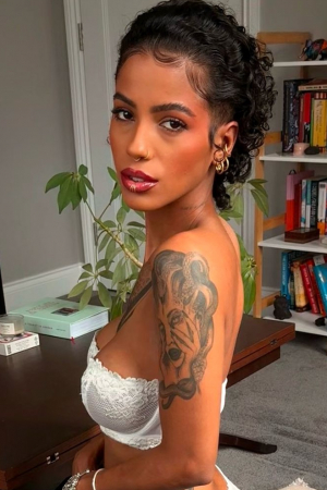 Ronalda