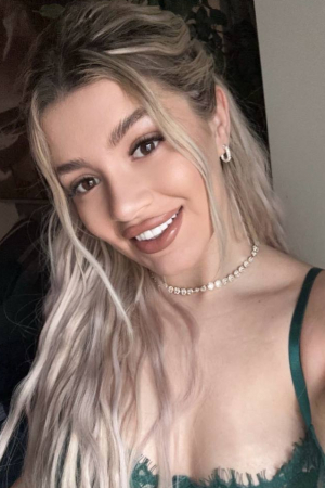 Libitina