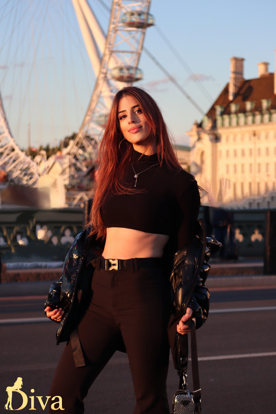 brunette-earls-court-west-brompton-gloucester-road-mallory-r16973705309372-0004.jpg