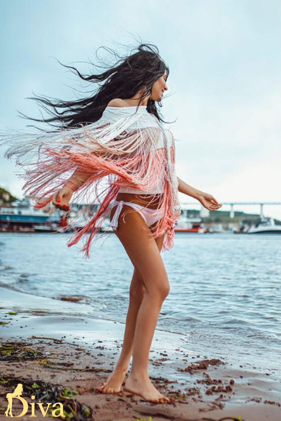 brunette-edgware-road-marble-arch-paddington-eleri-r16973346807387-0003.jpeg