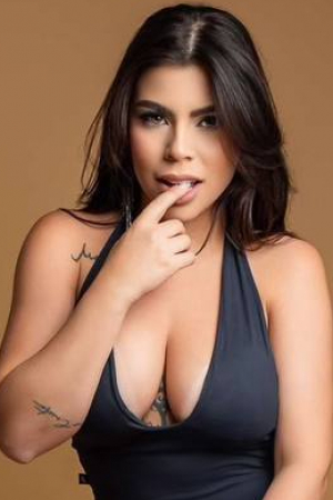 Belluna