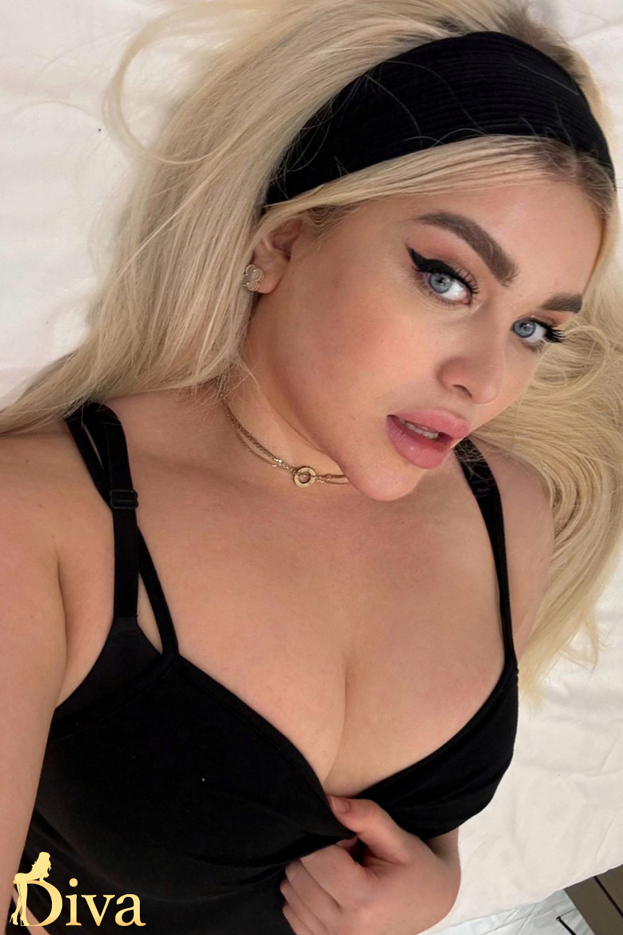 blonde-riyadh-amaris-r17277215750621-0002.jpeg