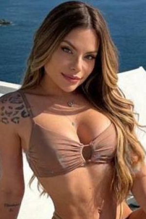 blonde-south-kensington-gloucester-road-knightsbridge-adagio-r17791770615276-0002.jpg