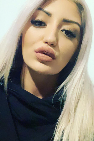 Klubnika