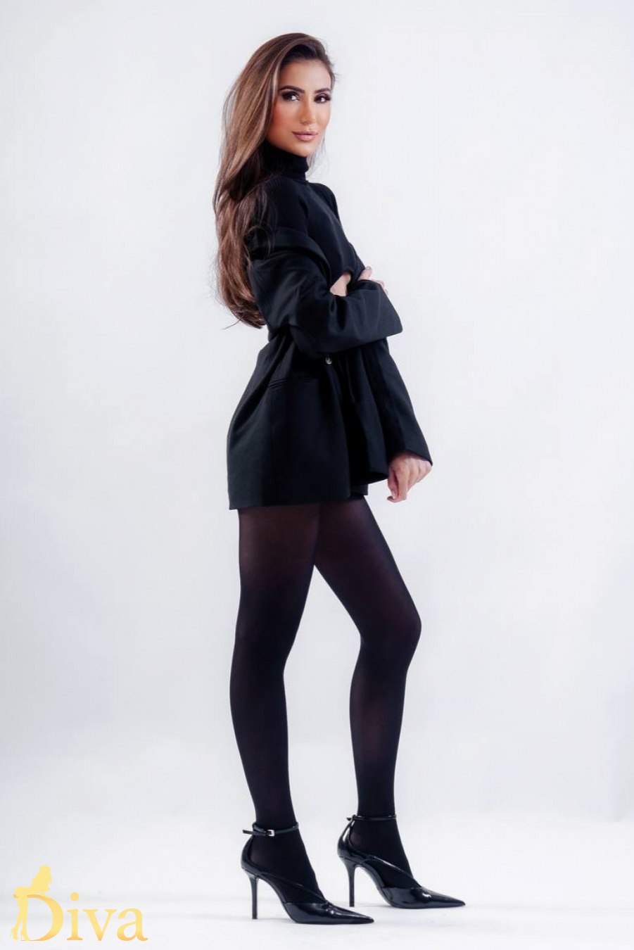 brunette-gloucester-road-south-kensington-earls-court-high-street-kensington-ferana-r17582719762202-0001.jpeg