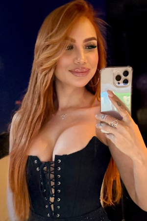 Barsa