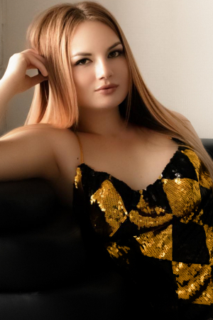 Anfisa