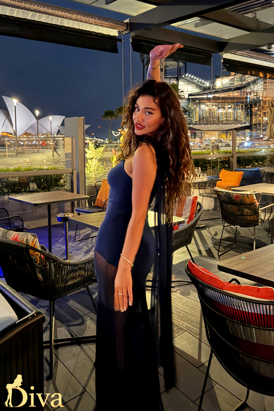 brunette-earls-court-west-brompton-west-kensington-gloucester-road-charoite-r17820504219785-0001.jpg