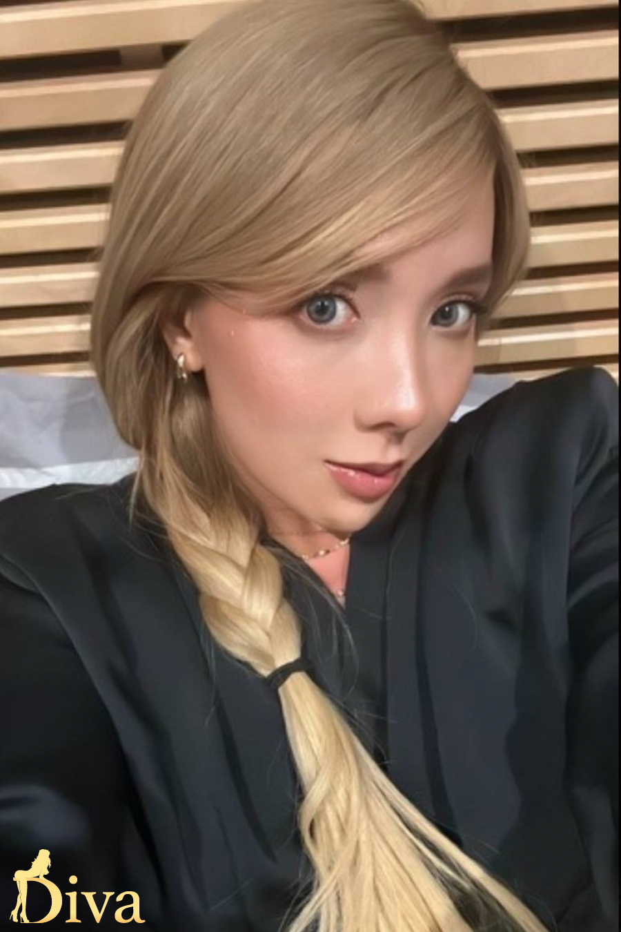 blonde-earls-court-south-kensington-gloucester-road-culpa-r17676229145500-0002.jpg