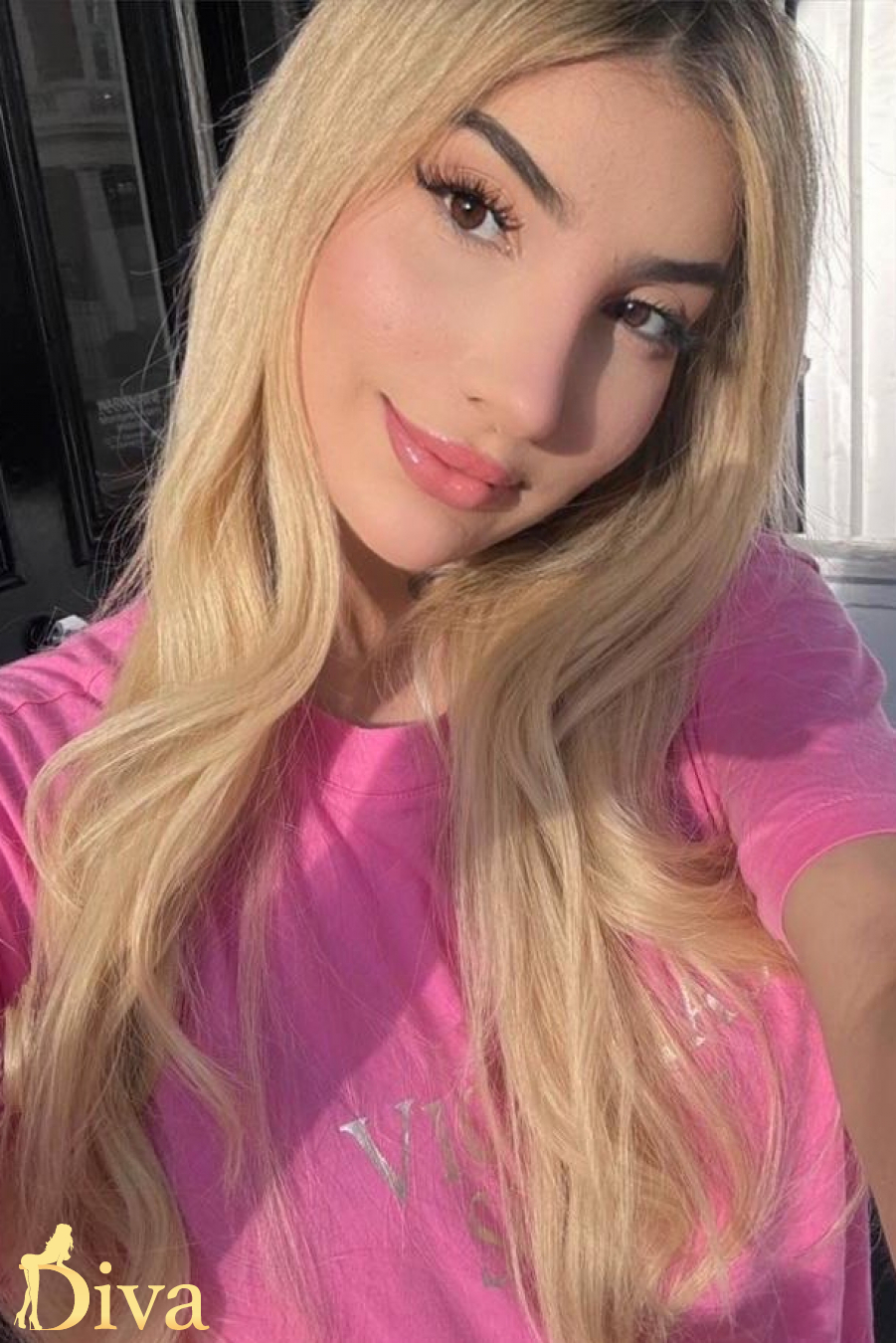 blonde-south-kensington-earls-court-gloucester-road-luxia-r17294138197919-0001.jpeg