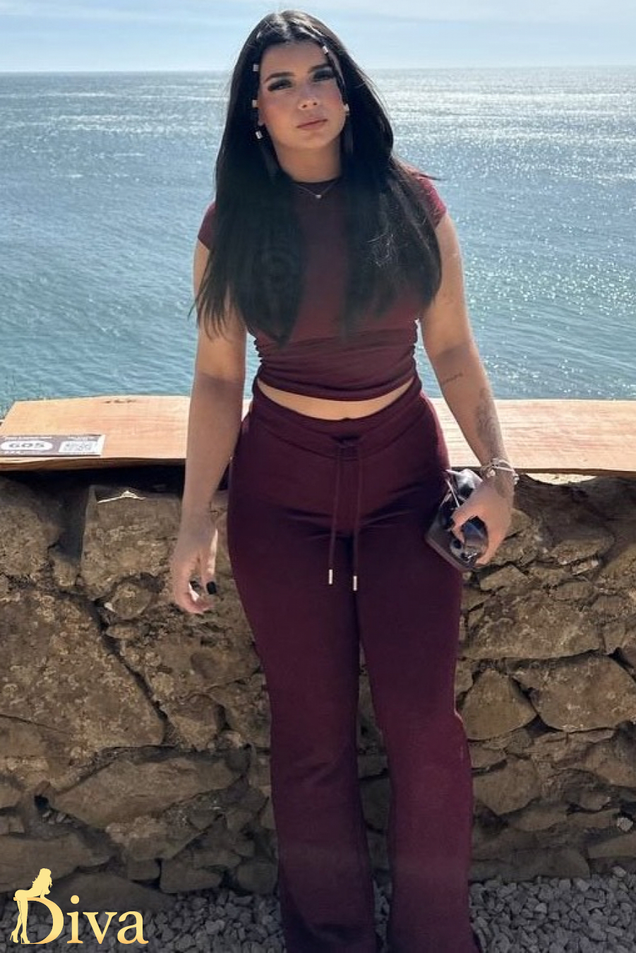 brunette-east-india-langdon-park-canning-town-reida-r17643544271862-0001.jpeg