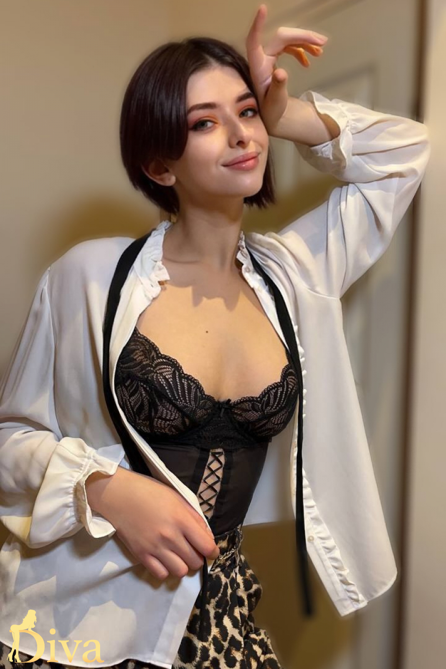 adjika-r16973669684692-0007.jpg
