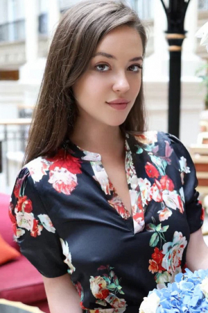 Lineka