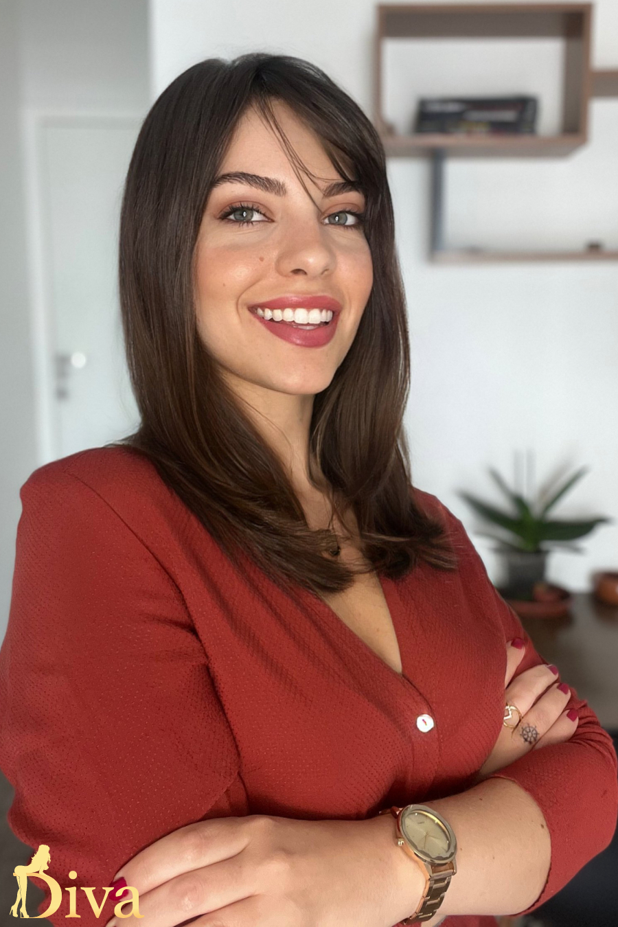 brunette-earls-court-gloucester-road-south-kensington-west-brompton-vaulina-r16972415783682-0001.jpg