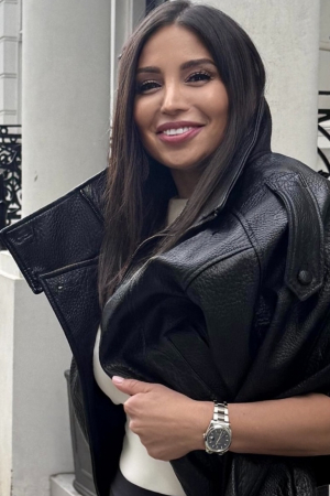 Gayana