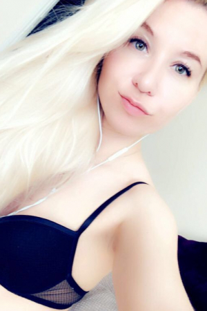 Cipriana