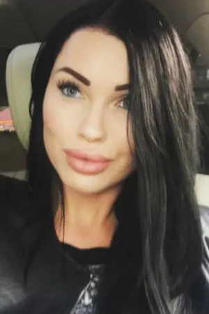 Azalia