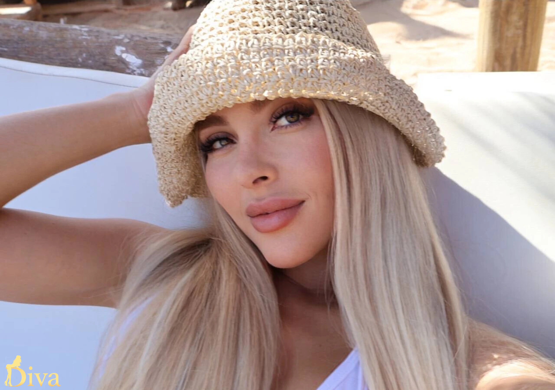 blonde-warwick-avenue-royal-oak-westbourne-park-colenia-r17635777447970-0001.jpeg