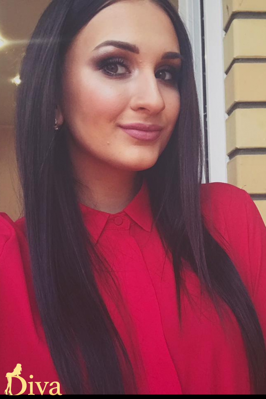 brunette-knightsbridge-south-kensington-sloane-square-iveria-r16973562628001-0002.jpg