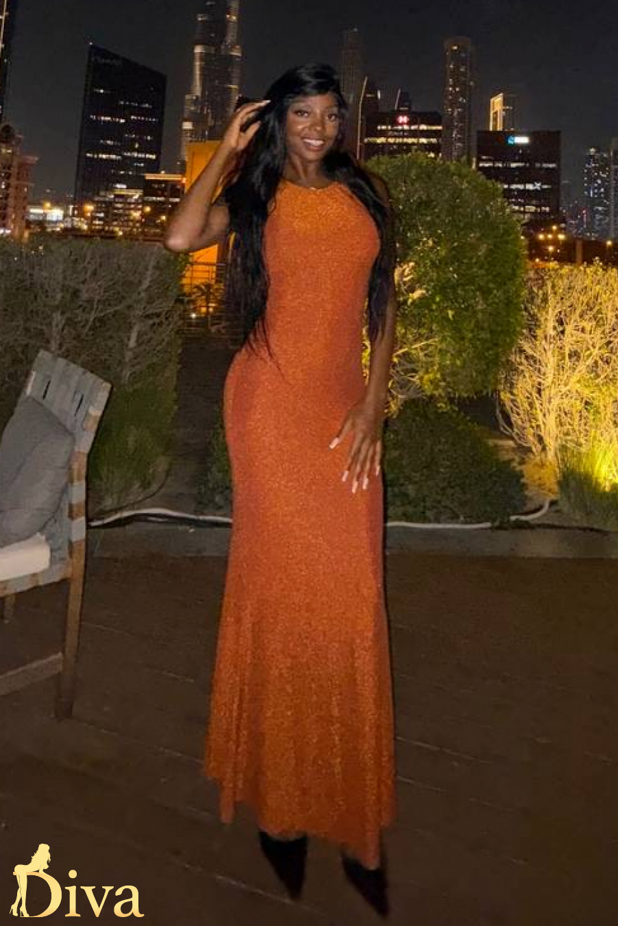 brunette-earls-court-zulma-r17327889801806-0001.jpeg