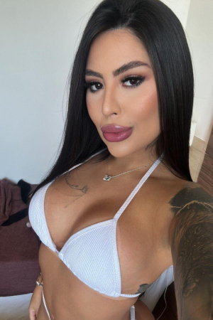 Nesca