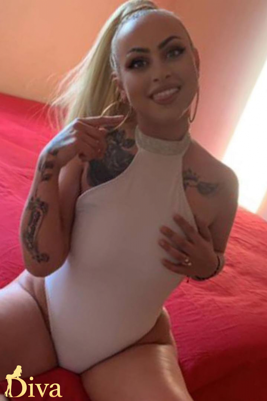 kesha-r16972904538968-0002.jpg