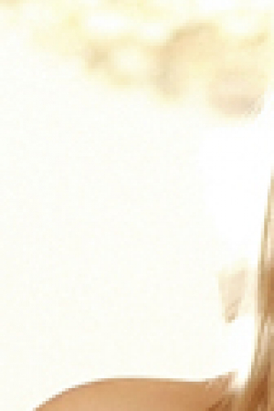 Fausta
